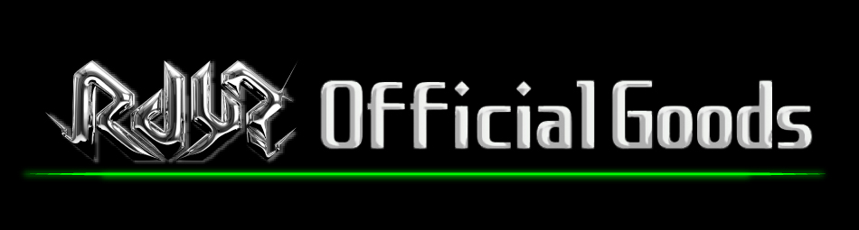 header_logo